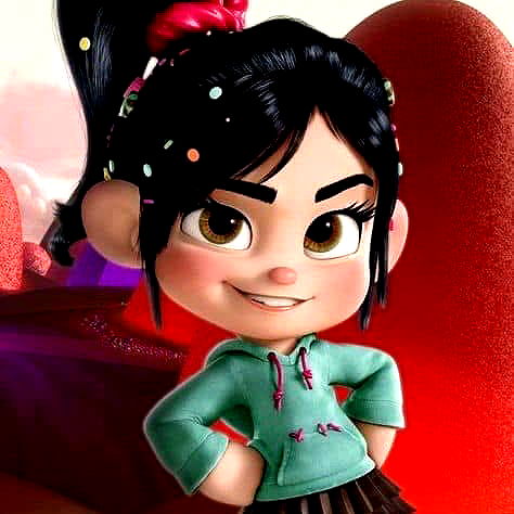 feelbetterinmysweater feelbetterinmysweater archive image