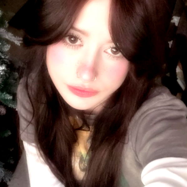 feelbetterinmysweater feelbetterinmysweater archive image