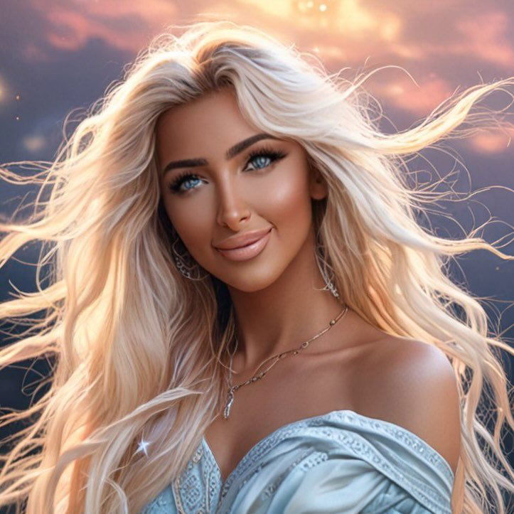 fitness_nala instagram image archive image