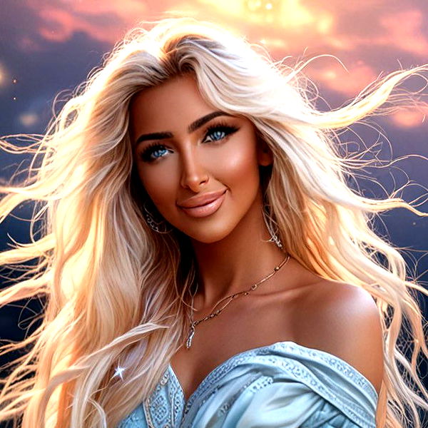 fitness_nala image ~ Altpins