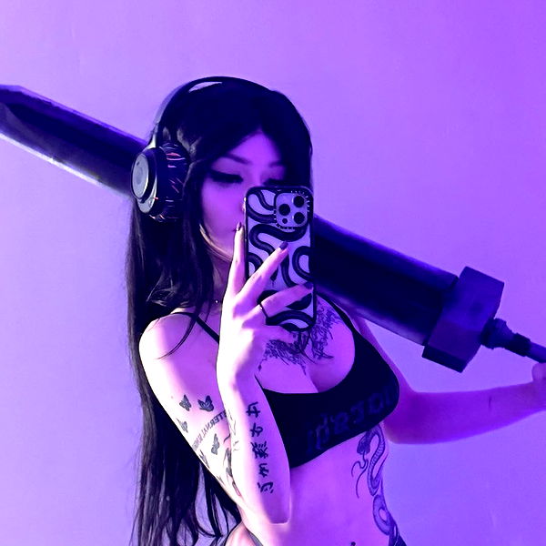 flarebahr flarebahr archive image