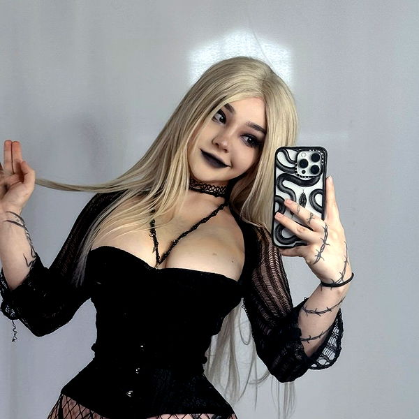 flarebahr flarebahr archive image