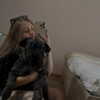 flor_perel Altpins Profile Picture