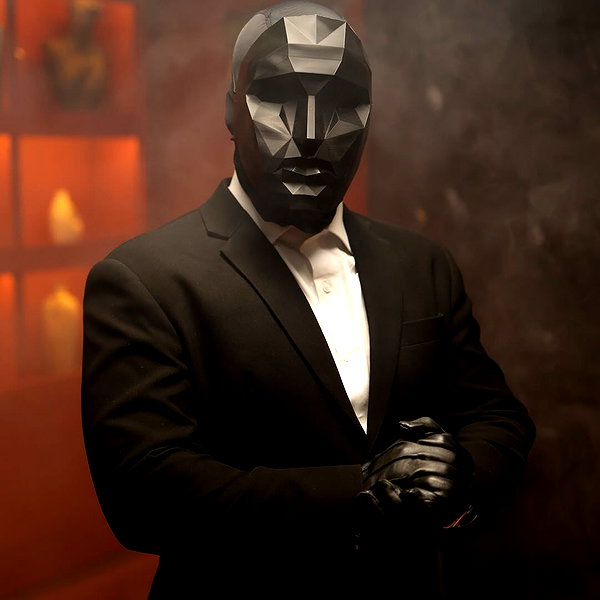 frontman.ai frontman.ai archive image