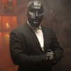 frontman.ai Altpins Profile Picture