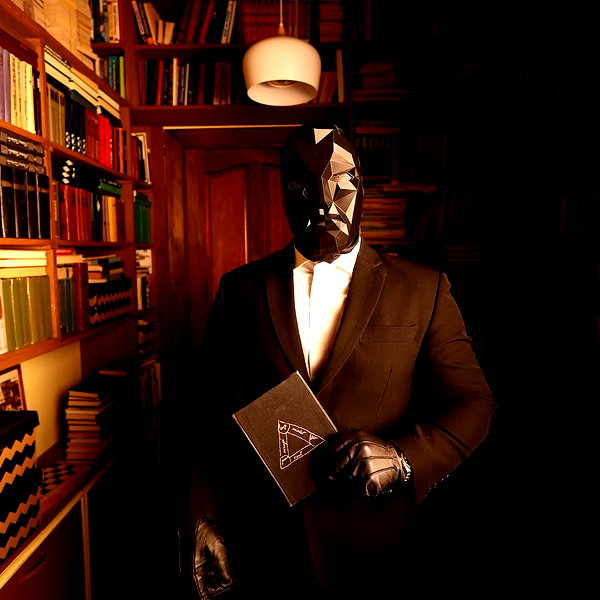 frontman.ai frontman.ai archive image