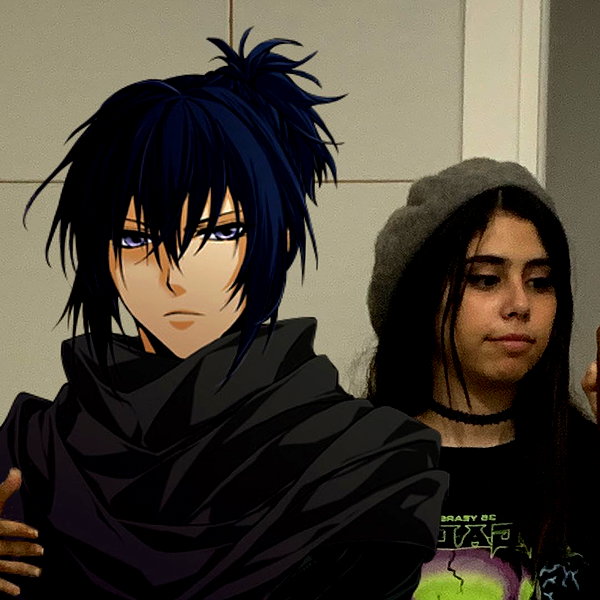 fuckinedenlol fuckinedenlol archive image