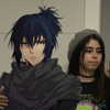 fuckinedenlol Altpins Profile Picture