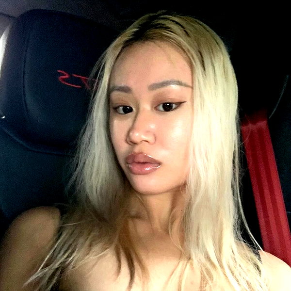 fyejax instagram image archive image