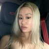 fyejax Altpins Profile Picture