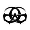 gag.nyc Altpins Profile Picture