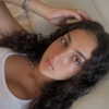 gal_benatia Altpins Profile Picture