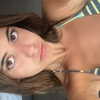 gal_laniado Altpins Profile Picture
