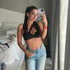 gali_azuolay Altpins Profile Picture