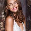 galina.dub Altpins Profile Picture