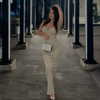 ganeden.life Altpins Profile Picture