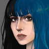 ganjacookiess Altpins Profile Picture