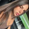 gaya.tzanani Altpins Profile Picture