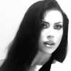 georgialeetwinn Altpins Profile Picture
