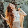 ginjahvibes Altpins Profile Picture