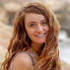 ginjahvibes Altpins Profile Picture