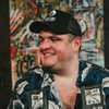 glennyballs Altpins Profile Picture