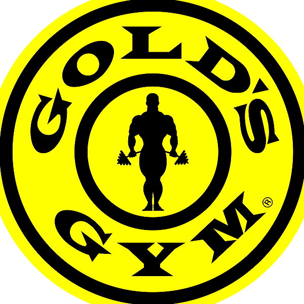 goldsgym goldsgym archive image