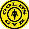 goldsgym Altpins Profile Picture
