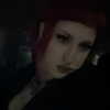 graveyardkatelyn Altpins Profile Picture