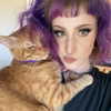 graveyardkatelyn Altpins Profile Picture