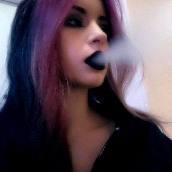graveyxrdbby graveyxrdbby archive image