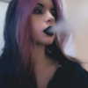 graveyxrdbby Altpins Profile Picture