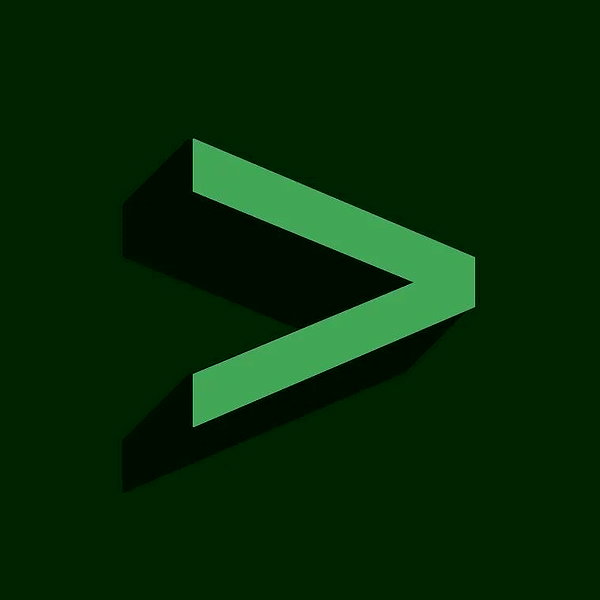 green.txts green.txts archive image