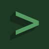 green.txts Altpins Profile Picture