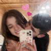 grossbunnyy Altpins Profile Picture