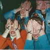 grunge.80s Altpins Profile Picture