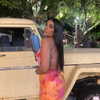 hadar8686 Altpins Profile Picture
