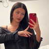 hadarvachnis Altpins Profile Picture