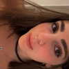 hagarschubert Altpins Profile Picture