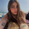 hagarschubert Altpins Profile Picture
