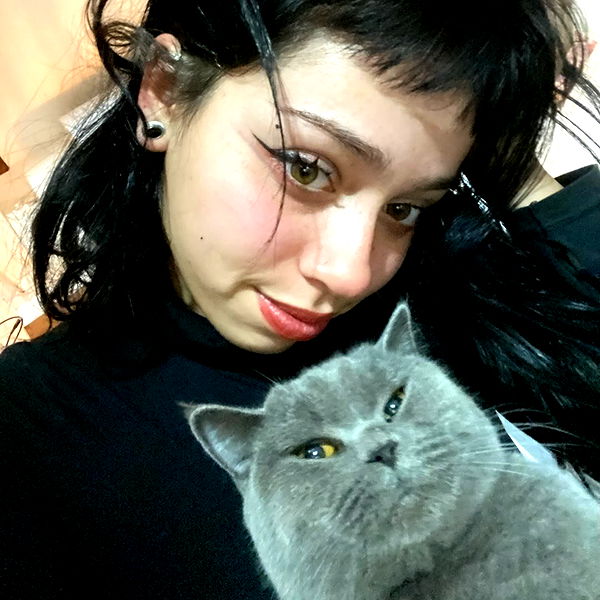 hanabellask8 hanabellask8 archive image