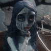 haniiiiiiiiii_x Altpins Profile Picture