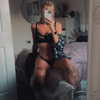 hannahlouisee_xo Altpins Profile Picture