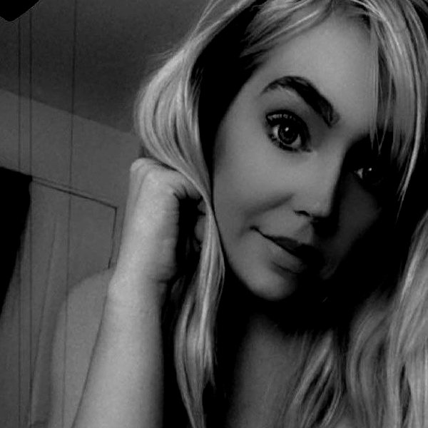 hannahlouisee_xo hannahlouisee_xo archive image