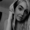 hannahlouisee_xo Altpins Profile Picture
