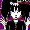 heavenlydecay Altpins Profile Picture