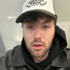 highendhomo Altpins Profile Picture