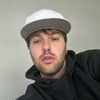 highendhomo Altpins Profile Picture