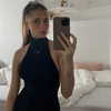 hila_hadas Altpins Profile Picture