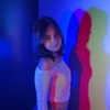 hilayonatann Altpins Profile Picture